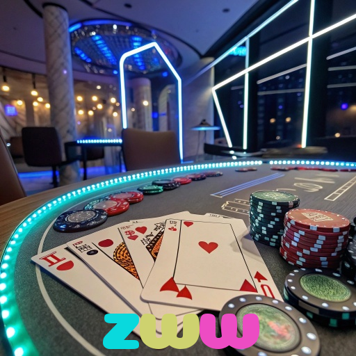  zww