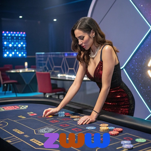  zww
