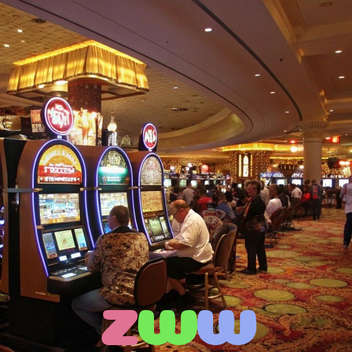  zww