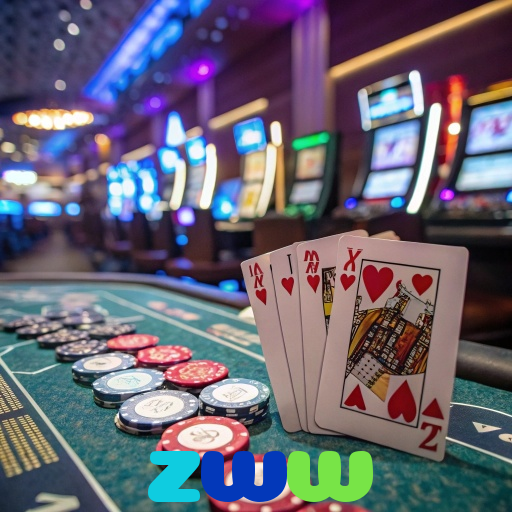  zww