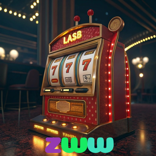  zww