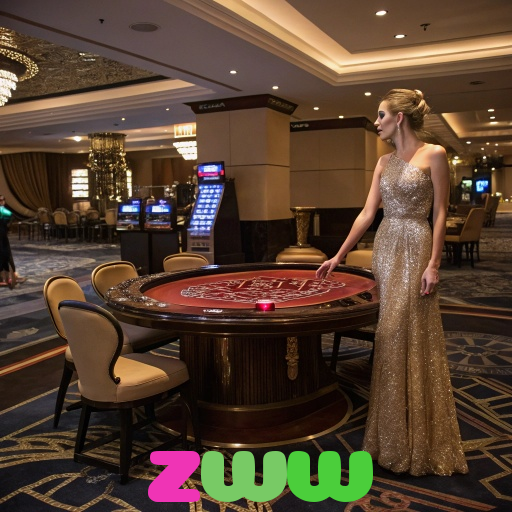  zww