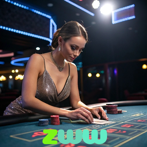  zww