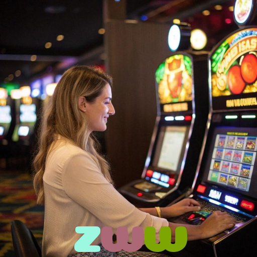  zww