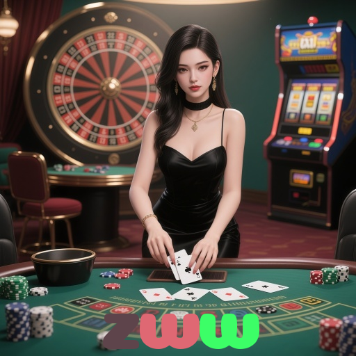  zww