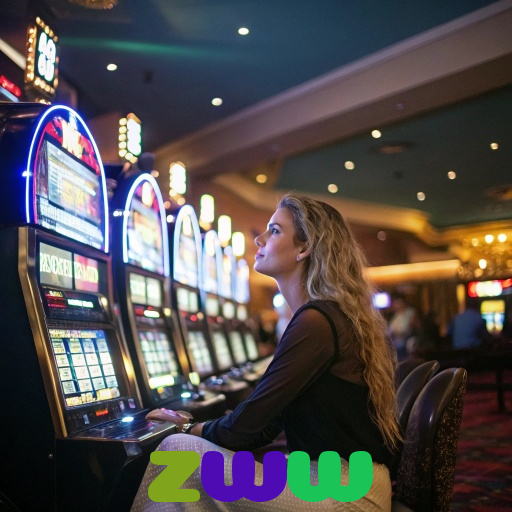 zww