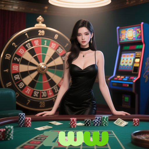  zww