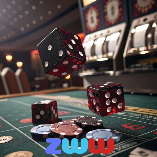  zww