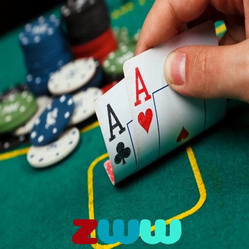  zww