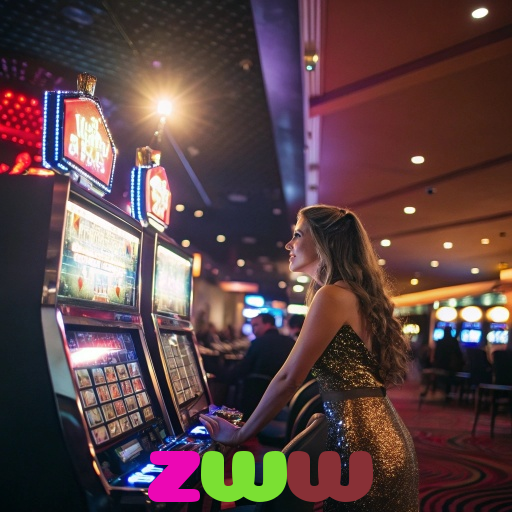  zww