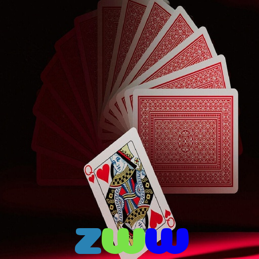  zww
