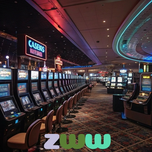  zww