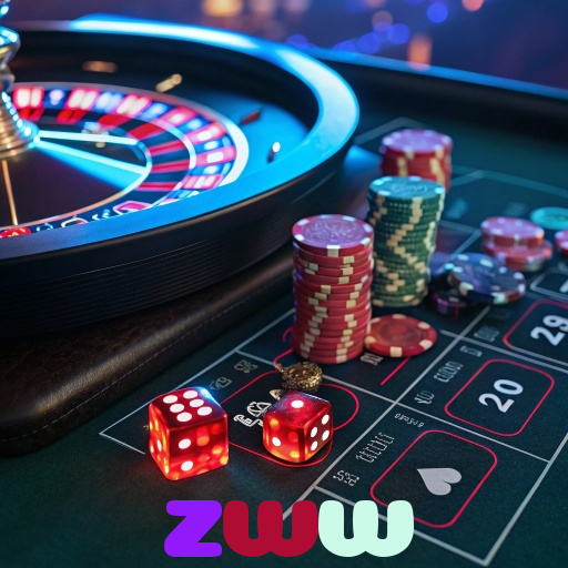  zww
