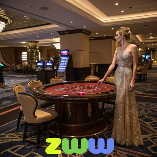  zww