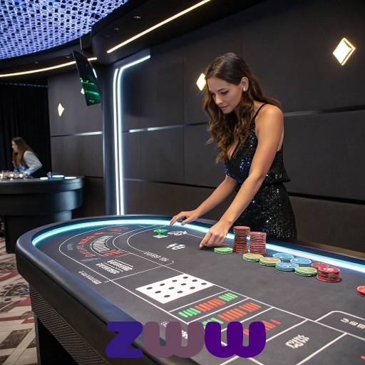  zww