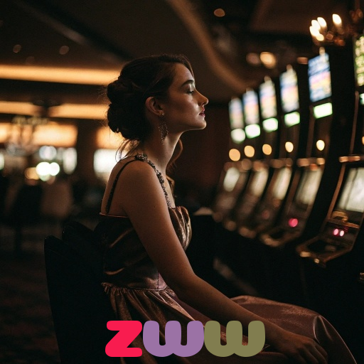  zww