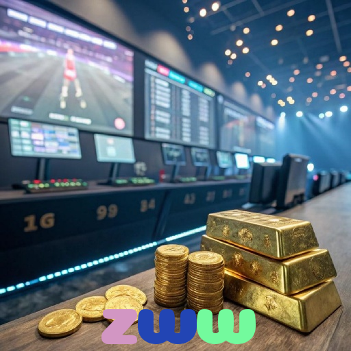  zww