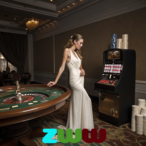  zww