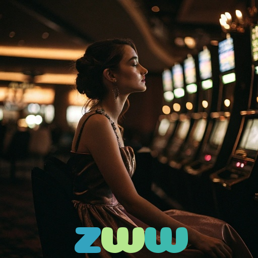 zww