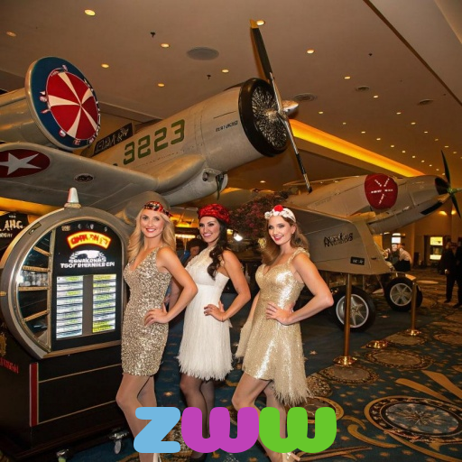  zww
