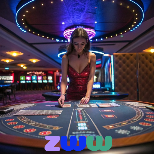  zww