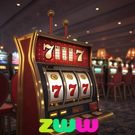  zww