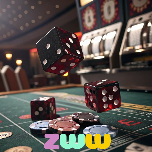  zww