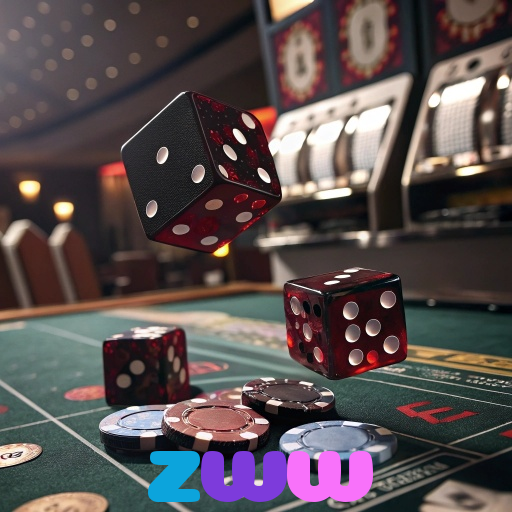  zww