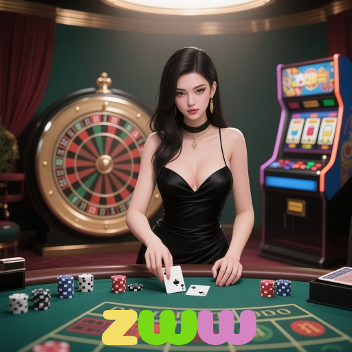  zww
