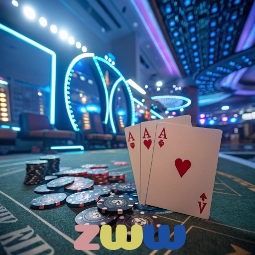  zww