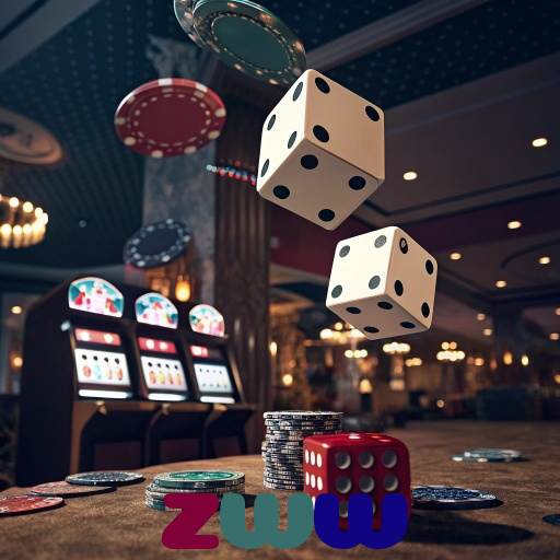  zww