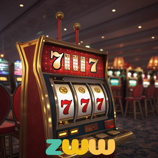  zww