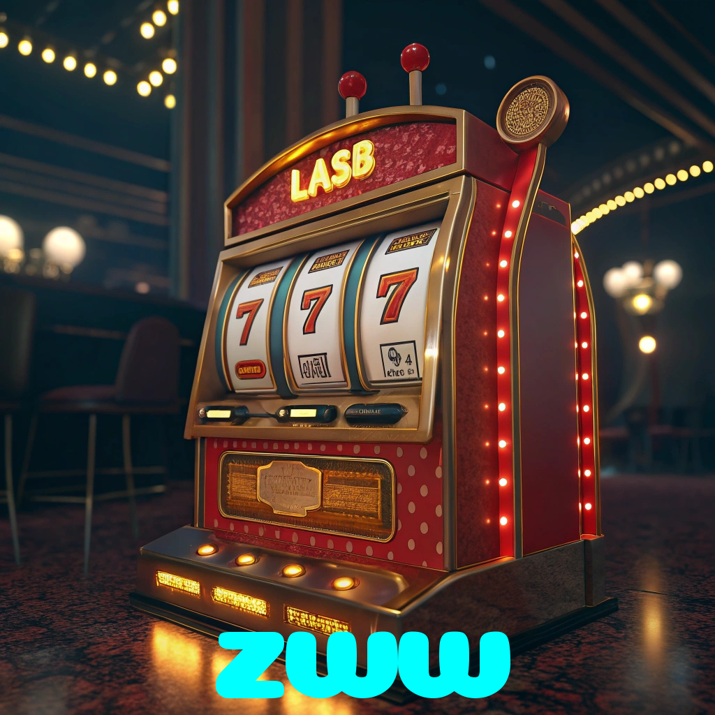  zww