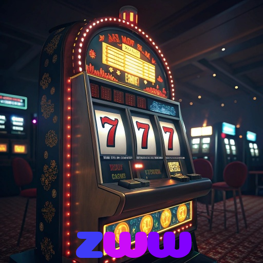  zww