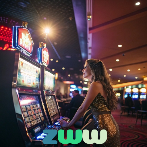  zww