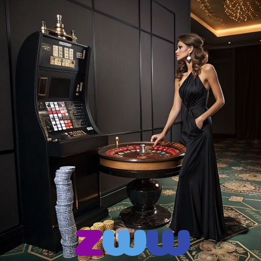  zww
