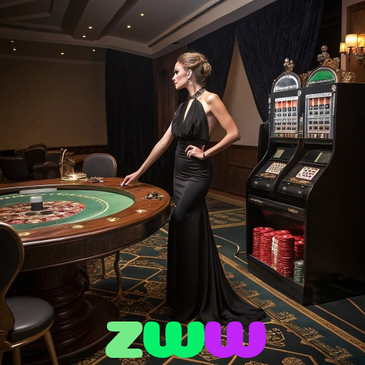  zww