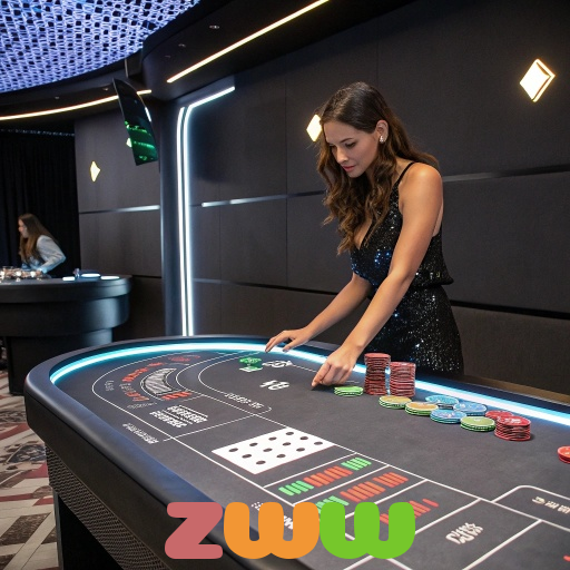  zww