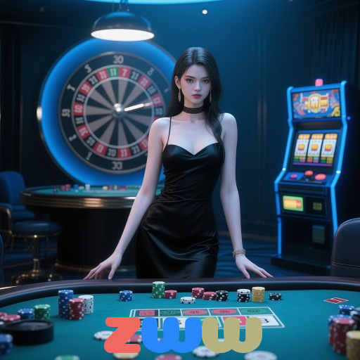  zww