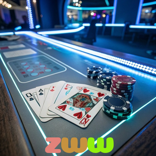  zww