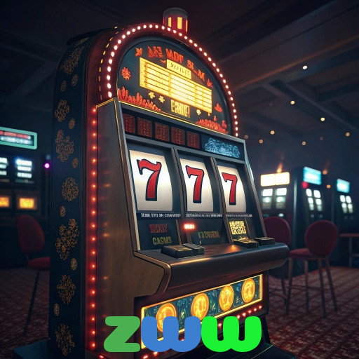  zww