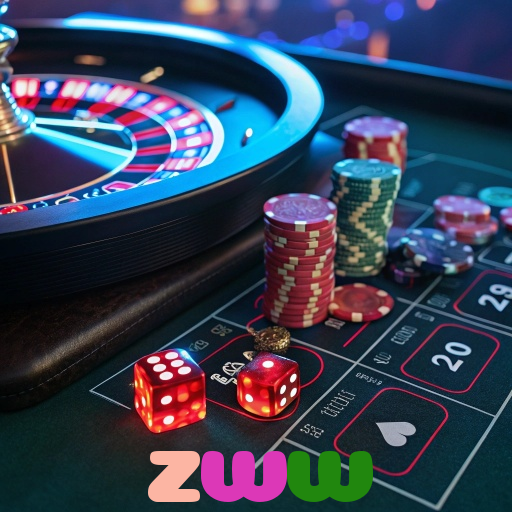  zww