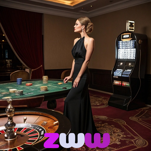  zww