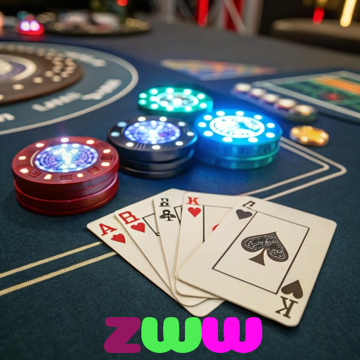  zww