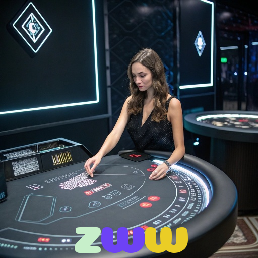  zww