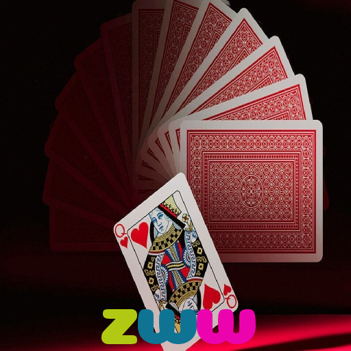  zww