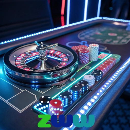  zww
