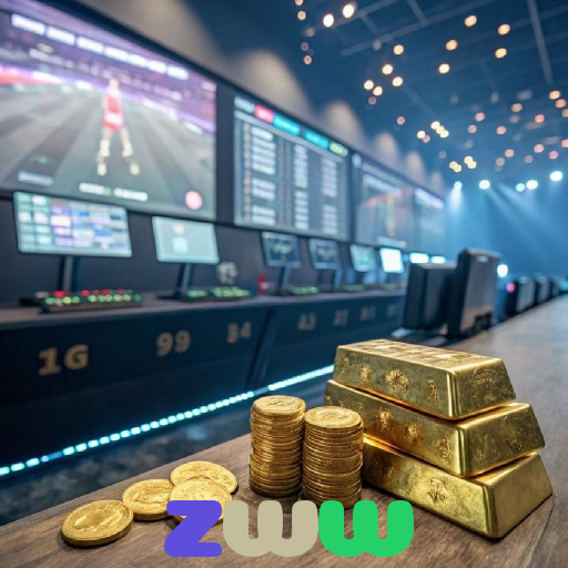  zww