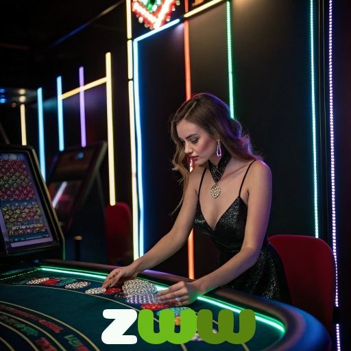  zww