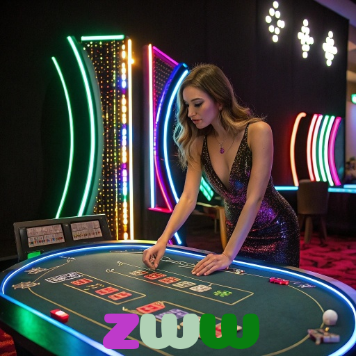  zww